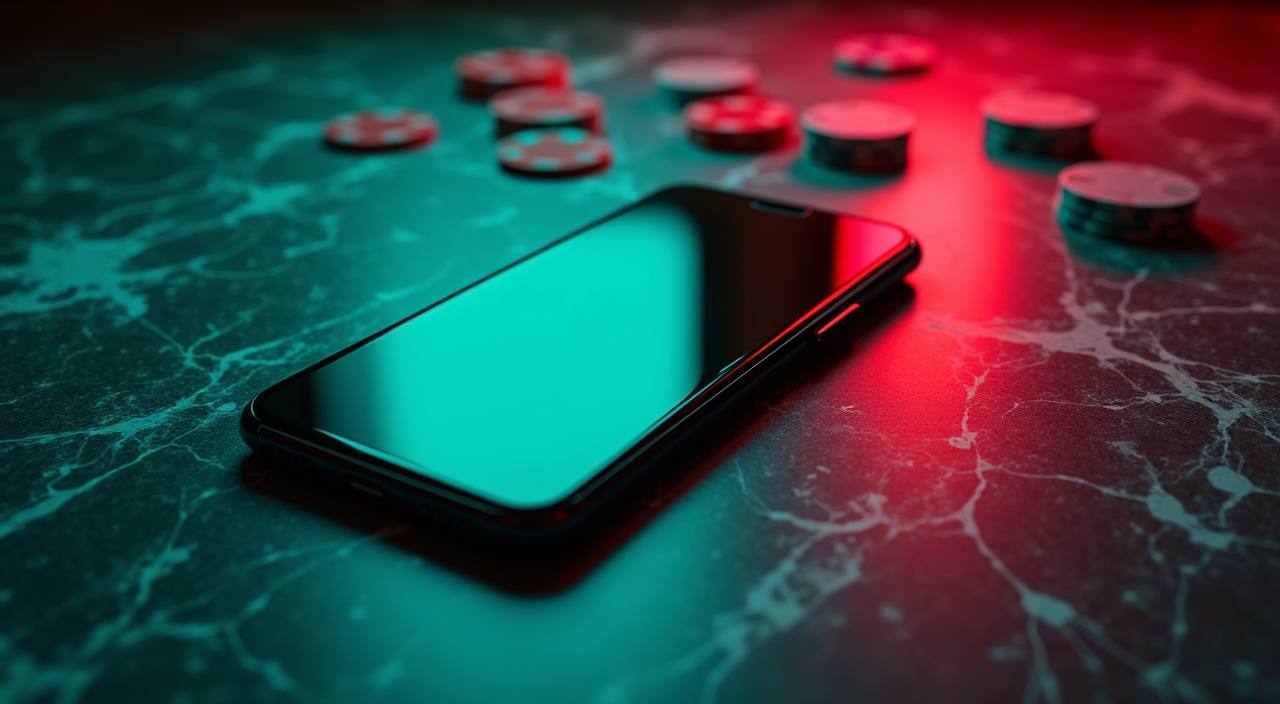 za22 Android সংস্করণ