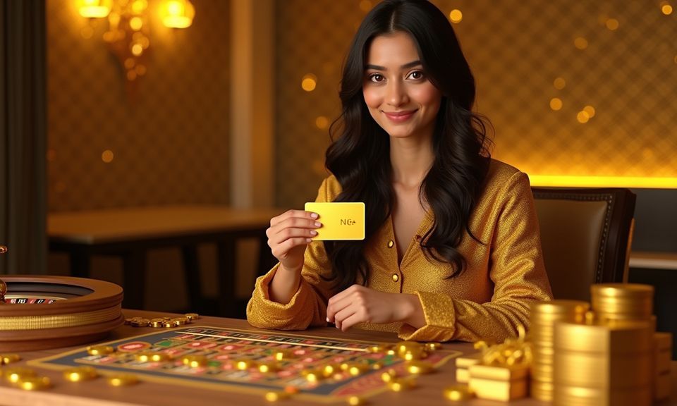 za22 za22 ক্যাসিনোতে আপনার পছন্দের টেবিল ও স্লট